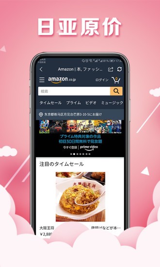 ���ݺ���