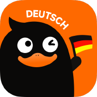 ��Ѽ����