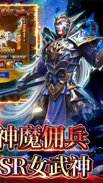 ����֮�ǣ�0.1�ۣ�