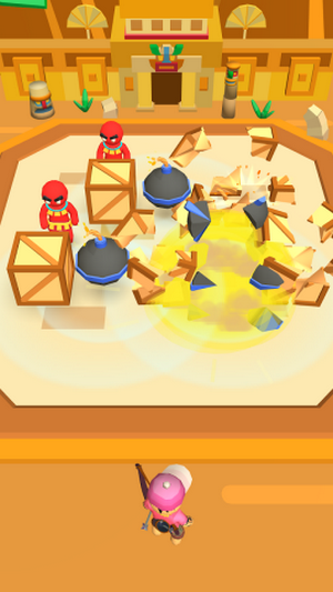 ֩����������