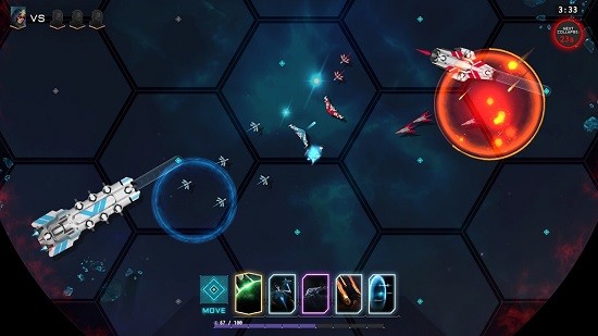 ������ս����Ϸ