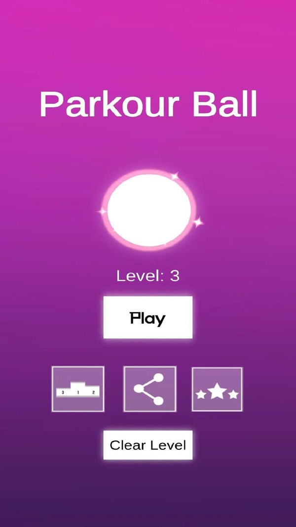 �Ͻ�������