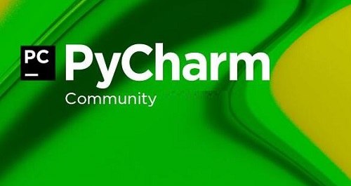 PyCharm�������