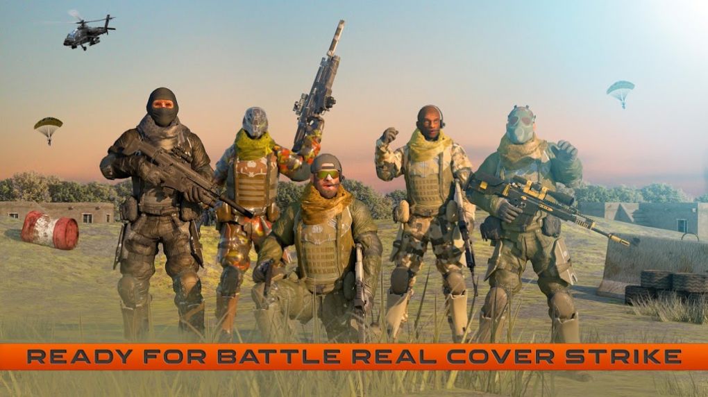 �����ڻ�ͻ��С��