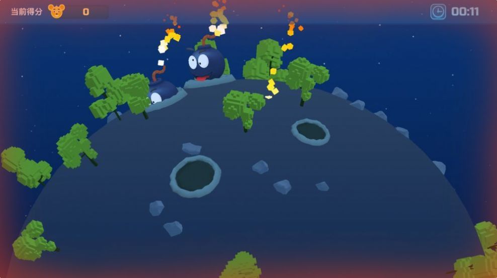 ����̫����