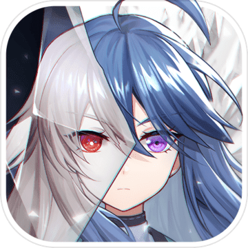 ��Ŷ���2026