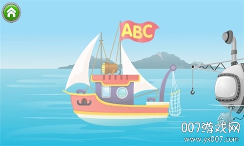 һ��ѧϰ��ĸ