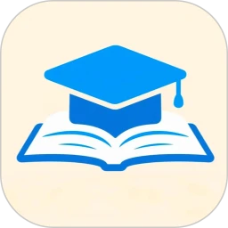 ְ��δ��У԰