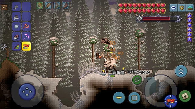 ̩�������ƽ��1.4.4.9�������ײ˵�