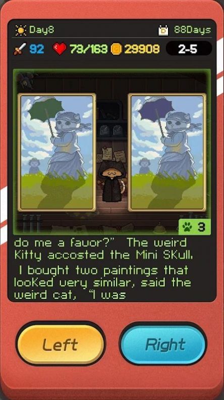 ������������ð��