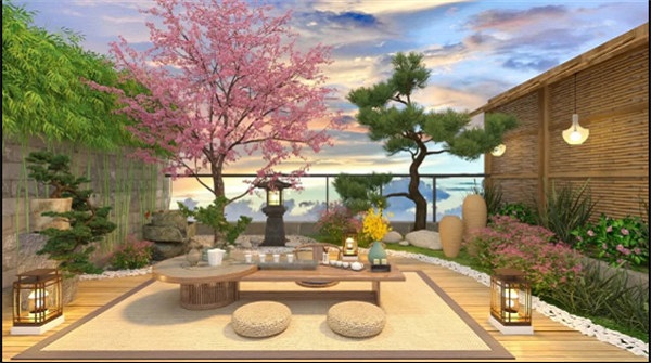 ����Ů��3����ֻ���