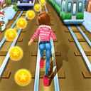 Subway Princess Runner��װ����Ϸ��׿������-Subway Princess Runner��װ���ٷ����°�