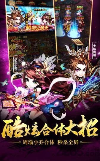 ׳־��������