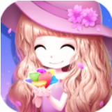 ��������֮ħ����԰�ƽ�����޽����ʯ���������