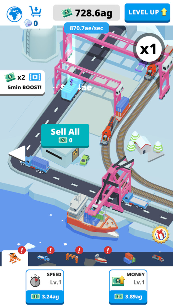 �ۿڴ�����޽����ʯ������