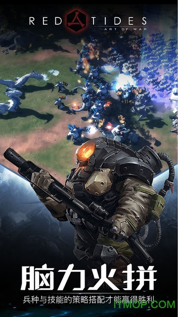 ս�������ೱ������������°�