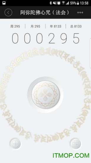 ������ǧ������2026