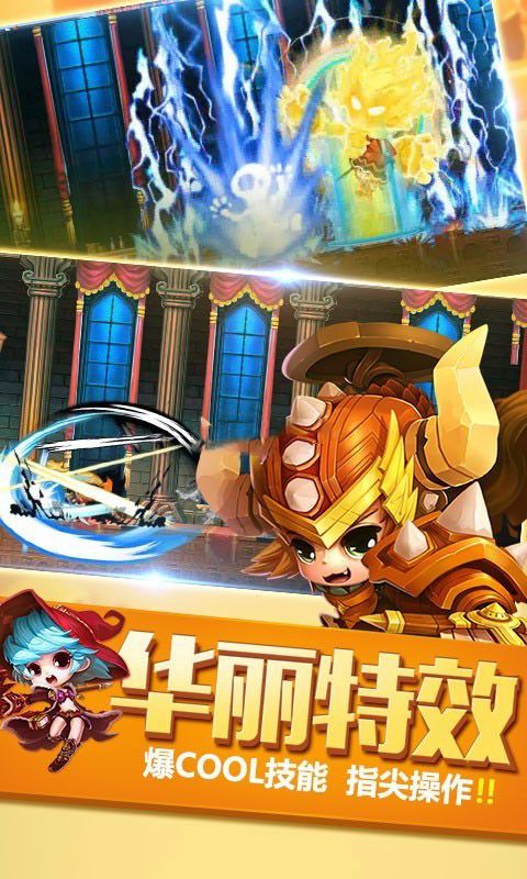 ����ð�յ�