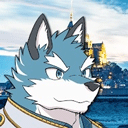 ��ʿѧԺ������apkv1.1.8��׿���ֻ�