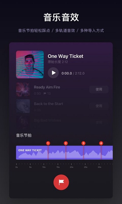 �޹�����׷�������ٷ���2026