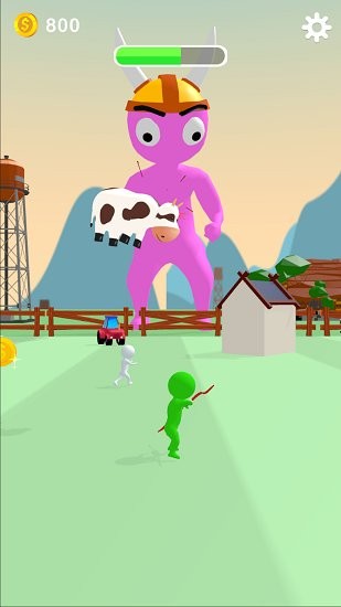 ������̩̹ɱ��