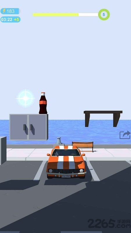 ������ƿ�����°�