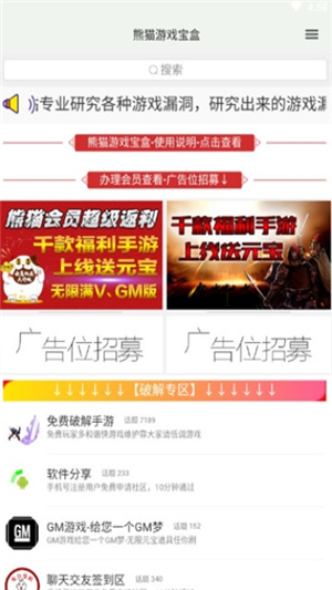 ��è�Ƽ�����