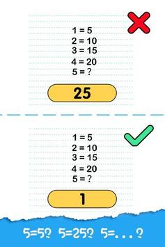 �Զ�����