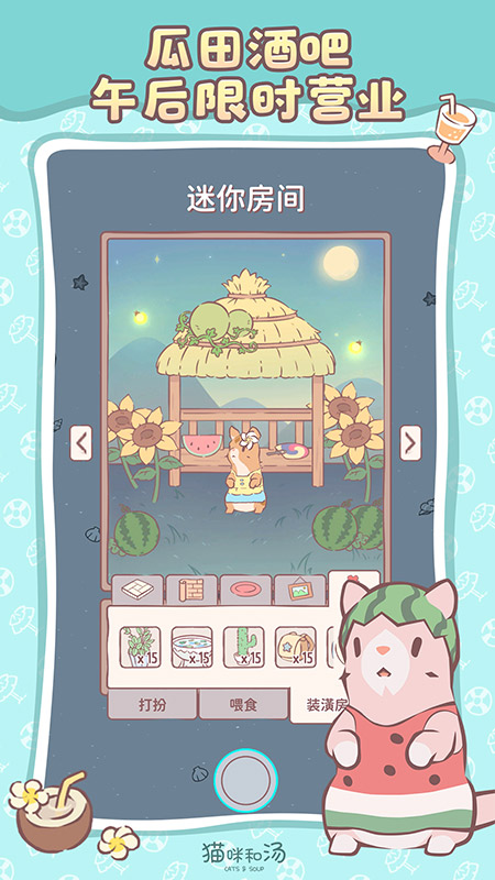 è������ƽ��2026������Ѱ�