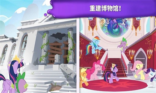 С��������ʿ��Ϸ��׿���ֻ�