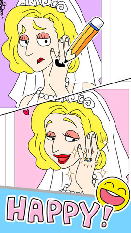 �滭��Ƥ����