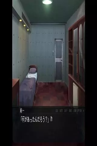 galgame�õ��ռǰ�װ���ٷ������