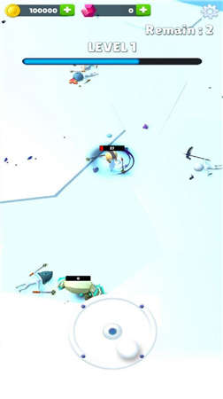 Ұ������̭��