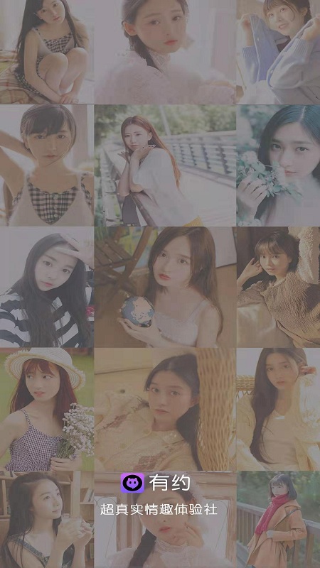 ������Լ