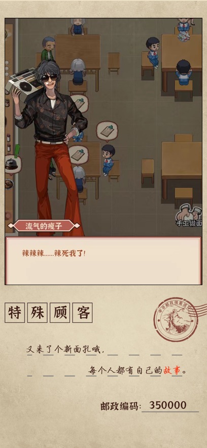 ����С�갲׿��