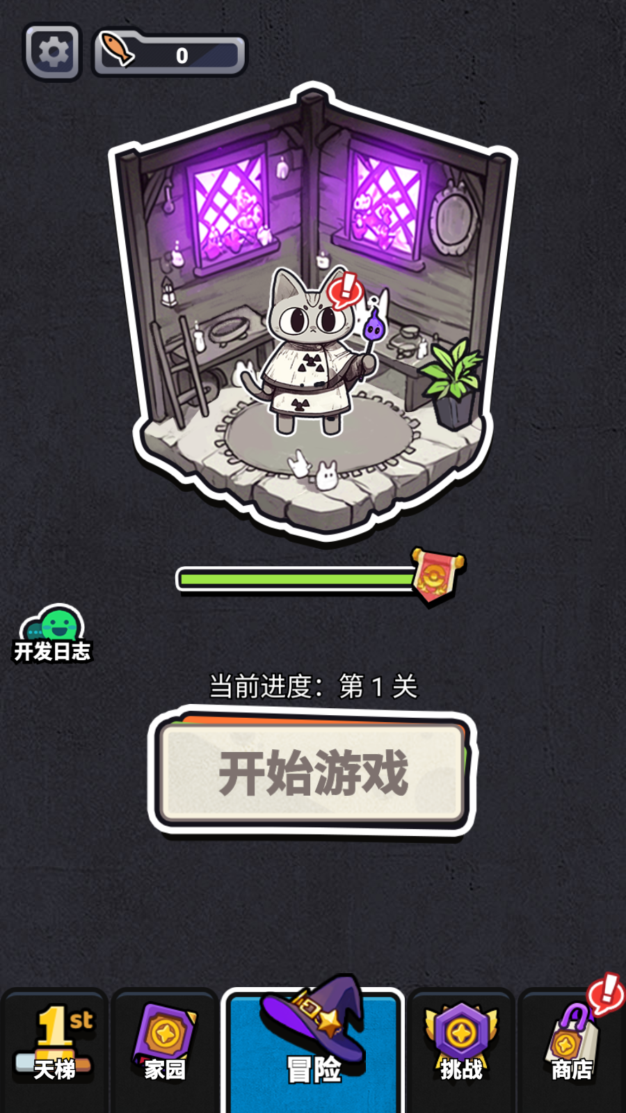 ����ש��