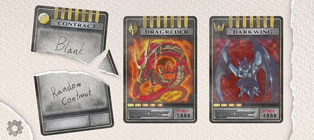 ������ʿ��������ģ�������°�