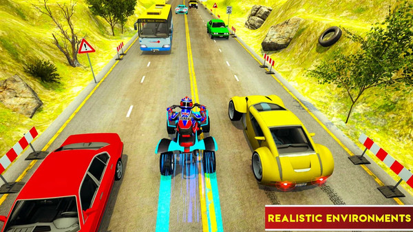 �������ֳ�