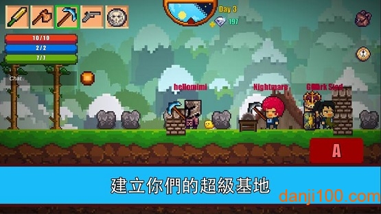 PixeIBUnny2026最新版