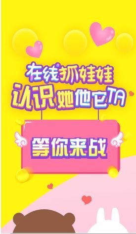 ����ץ����