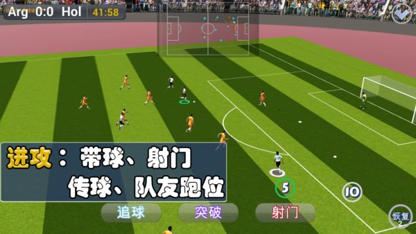 �����ƽ��