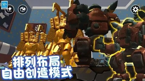 ���޴���ɳ��