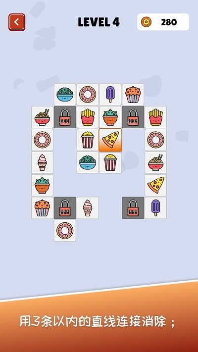 ���޵����������°�