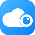 Ψ�߼������ (wiodo)��׿��v2.11.2