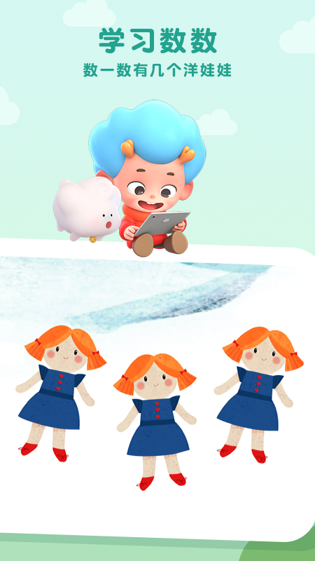 С���ѧ����