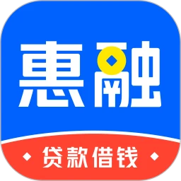 ����Ǯ�����°�