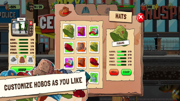 �Ƴ��۹�ģ����