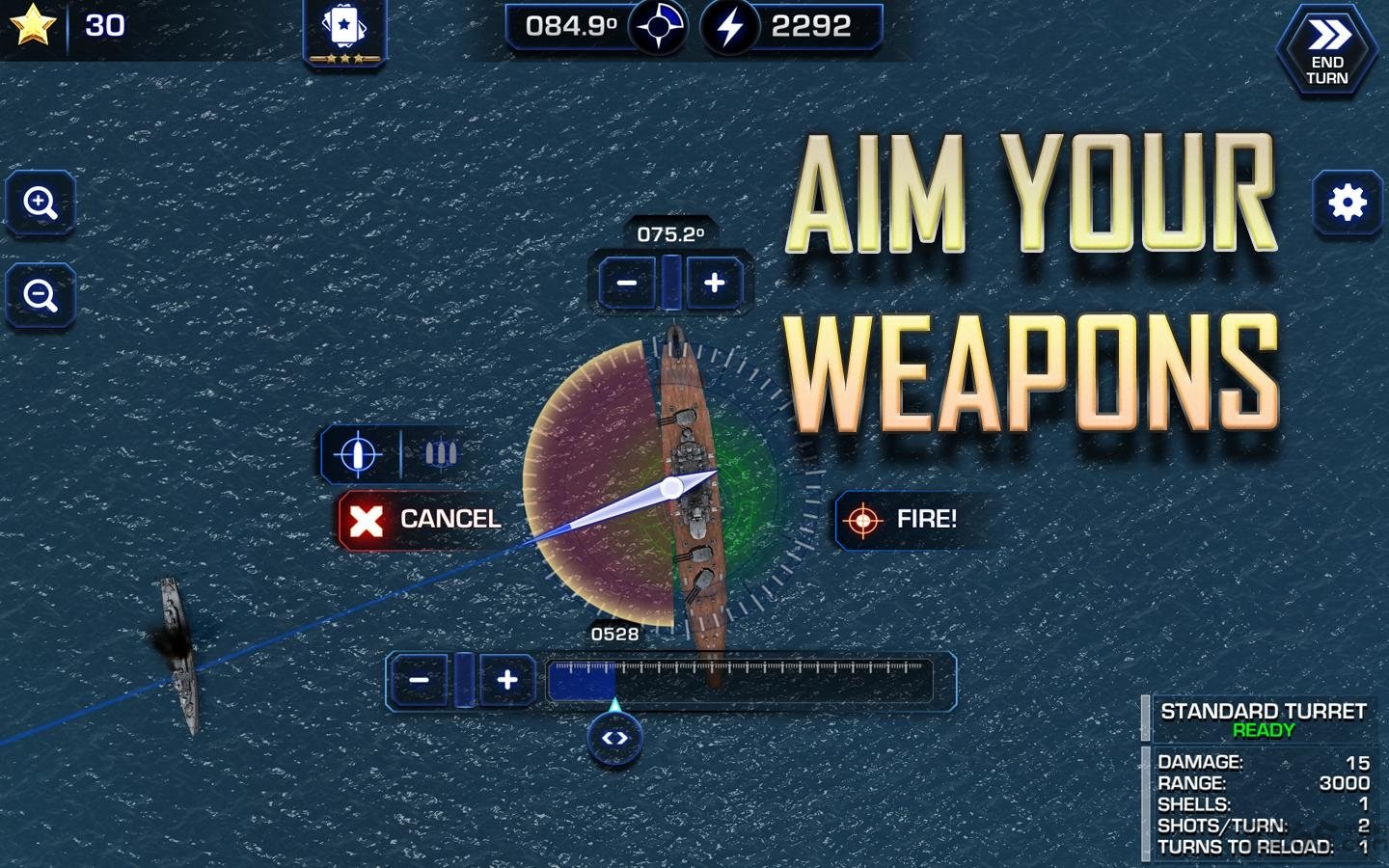 ��ս2����