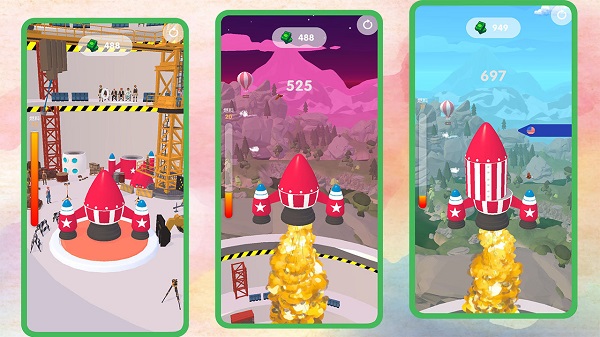 �Ұ�����