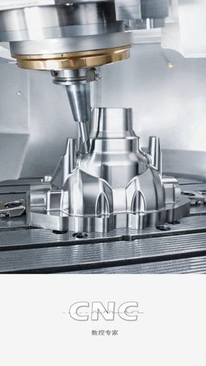 ����ר���ֻ�����Ѱ�